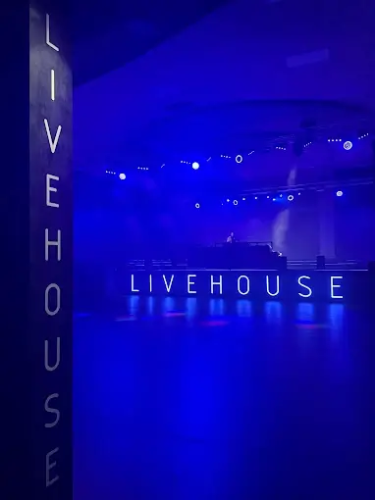 livehouse2