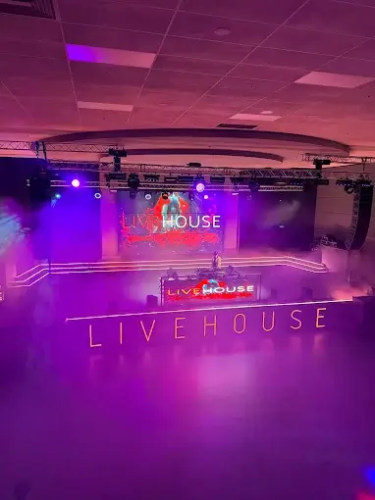 livehouse3
