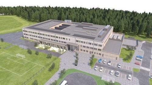 monifieth-learning-campus_original